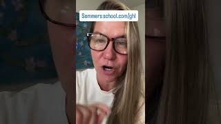 How to add a domain on GoHighLevel #ghltutorial #gohighleveltutorial #sommersschool