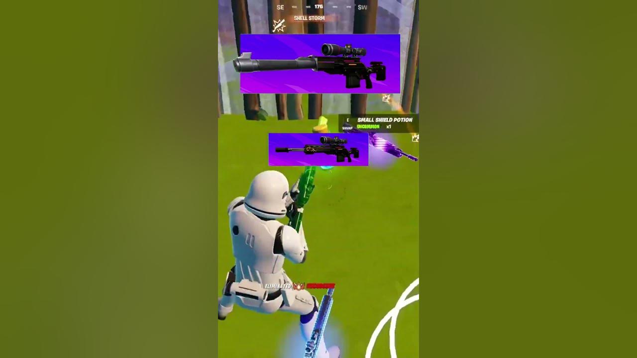 How to Get the Juice WRLD Skin in Fortnite! 🎤🔥 fortnite juicewrld 