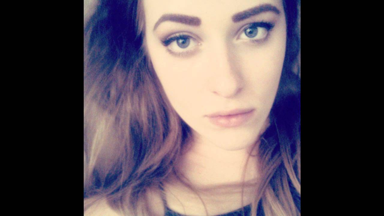 Tom Odell - Another Love (cover)