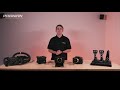 Pagnian Advanced Simulation launching the Moza Racing range of simulation products