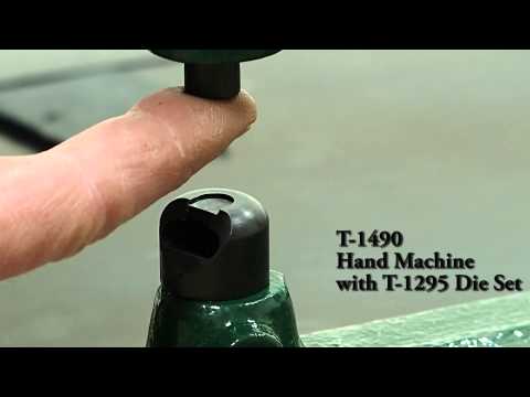 How To Use Boot Hooks