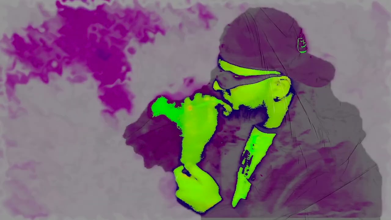 Watch YECIOARA - ALECARIA on YouTube Watch YECIOARA - ALECARIA on YouTube