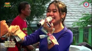 Dibohongi  Voc By Elsa Safitri Edisi Bj Jengkol Bogor