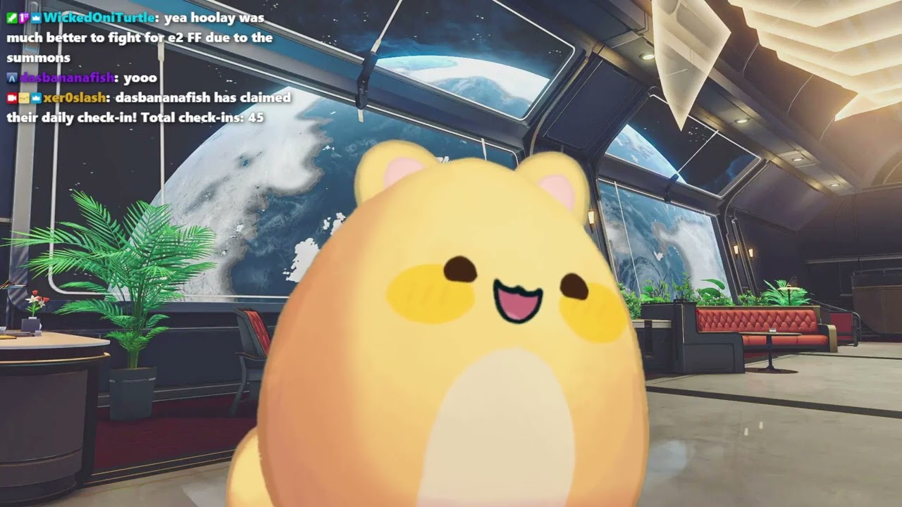 HSR AA Viewer Assist for WickedOniTurtle, saki_ee | Dec 18, 2025