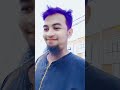 lagi kerja