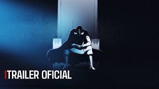 Capa de Declaração de Guerra: Thousand-Year Blood War | Trailer Oficial