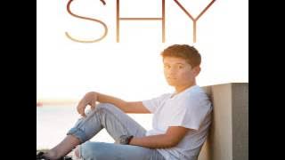 [ DOWNLOAD MP3 ] Jai Waetford - Shy [ iTunesRip ]