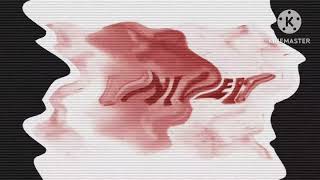 1990 Universal Pictures In Angelina Duninas G-Major