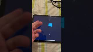 How to run Windows 10 on ￼UTM se Wealth