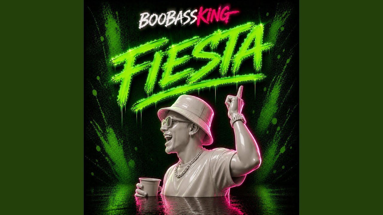 Guarda Fiesta su YouTube Guarda Fiesta su YouTube