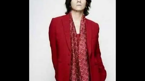 تحميل 低 学歴 芸能人 Mp4 Mp3