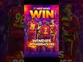 Is India goes for semifinal!107 run big wins for WI | WI VS ZIM T20 WORLD CUP 2026 | @CricThings2.0