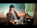 Rango press junket (Johnny Depp)