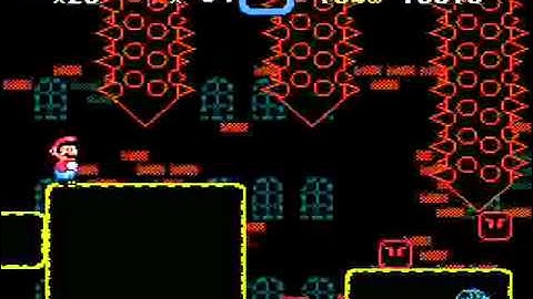 AAAAAAAAAAAAAAAAAaaat level that is maybe a bit hard possibly (smwcp)