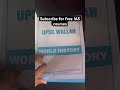 PW Praramb World History Book Review | UPSC Aspirants Must Watch