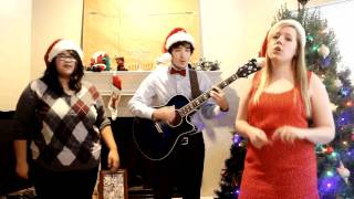 The Wassails - Mistletoe