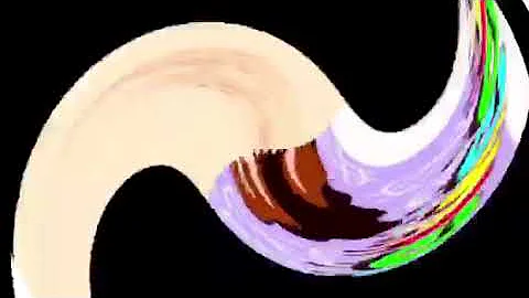 My New Intro