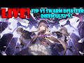 LIVE! F2P VS HSR SWARM DISASTER DIFFICULTY V!