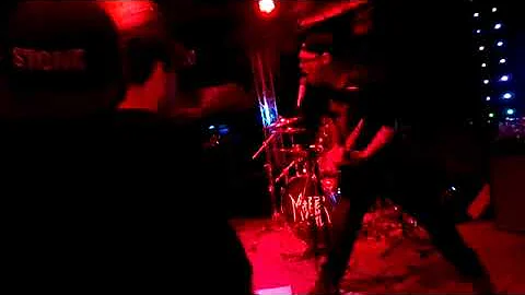 vlc record 2018 07 01 18h22m58s SAM 0241 MP4 ipad