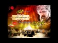 مله علي شلال جيت اطالب مله علي شلال جيت اطالب