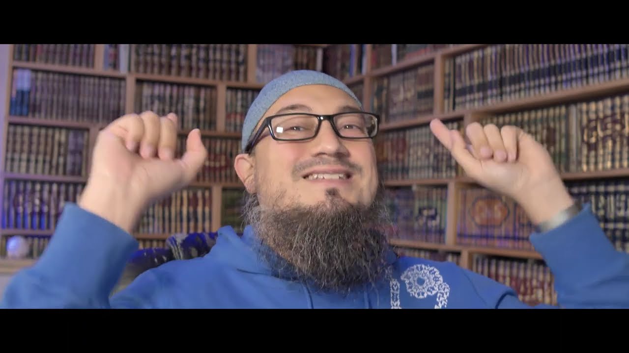 L'Alliance et le Désaveu