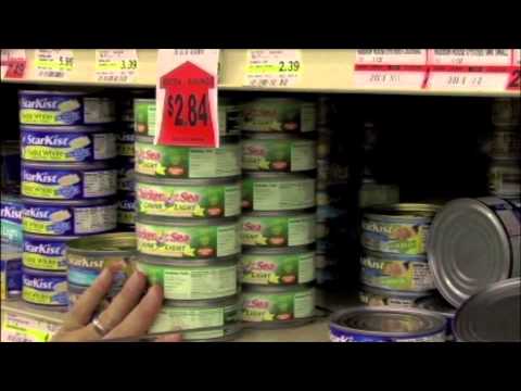 Zoning Tool For Retail