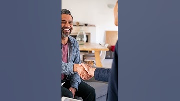 Bankruptcy vs Consumer Proposal: Understanding your options