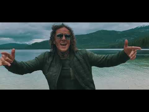 O-SHEN - Time Away (OFFICIAL VIDEO)