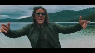 O-SHEN  - Time Away (OFFICIAL VIDEO)