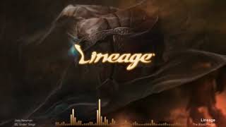 추억의 리니지 lineage : 리니지 질리언서버 지존혈맹 제보받습니다 screenshot 2