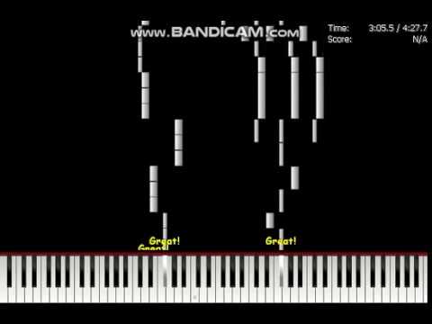 slendytubbies-3---run-away-[midi-piano-version-1]