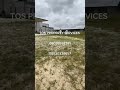 Land For Sale @ Parkview Estate, Ikoyi, Lagos