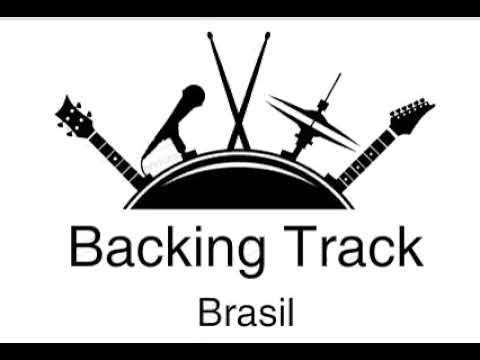 Neil Zaza - In My Dreams Guitar Backing Track