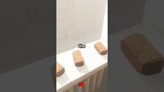 POV: Your are the worst handyman🔨🧰#indiegames #steamgames
