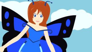 Alexis Lucas Character Animation 2014 Reel