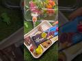 ||#Lunch box ideas #chocolate #lunchboxideas #youtubeshorts #trendingshorts #shortsvideo #shorts
