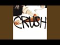 Crush