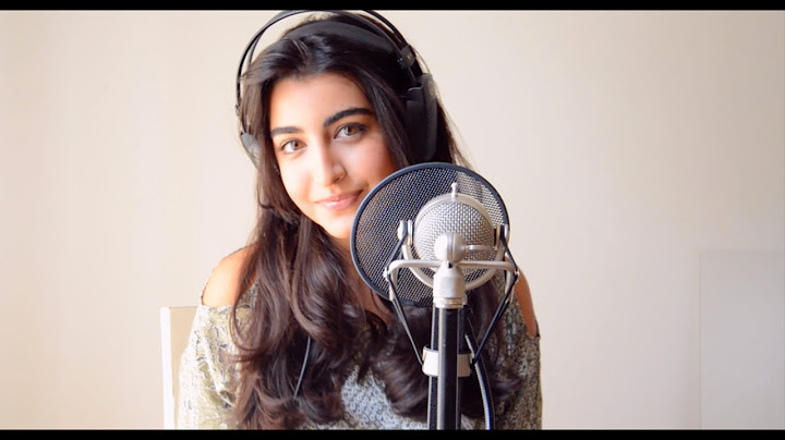 Download lagu thinking out loud cover luciana zogbi