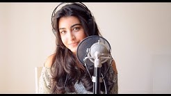 Thinking Out Loud - Ed Sheeran Cover by Luciana Zogbi  - Durasi: 3:49. 