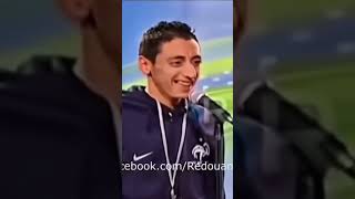 Out of the tournament 😂#haker #funny  #fyp #viralvideos #viral