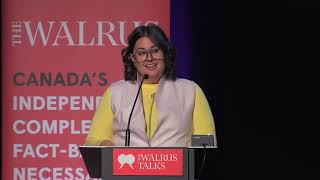 Amanda Munday Jalan Pintas Untuk Memperbaiki Demokrasi