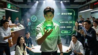 [Multi SUB] (Full Episode) Young man saves for a wedding home only to be betrayed by his girlfrie...