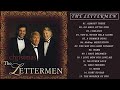 The Lettermen - Greatest Hits - Most Popular Songs Of The Lettermen 2021