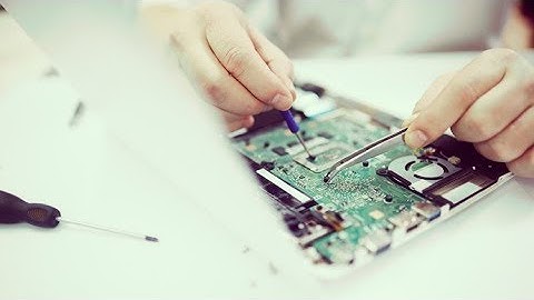 L0 - RISC-V ISA course promo video