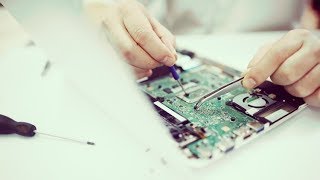 L0 - RISC-V ISA course promo video