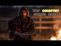 Country Music Playlist Live – Enjoy Sad, Happy, and Classic Country Songs Anytime