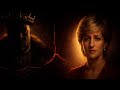 Princess Diana’s Dark Ancestry — The Bloody Tudor Legacy