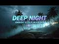 Focus music for productivity ~ deep work music and chillout work beats to help concentration