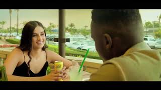 Download Lagu Zack knight - Tumhari jagga main na dunga kisi ko (lyrics video).                  #tumharijagga MP3