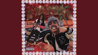 THIS THAT (feat. Dead Hippie) - GHOST TOWN